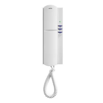 Phone Tf-92 Hoorn (Analoog)