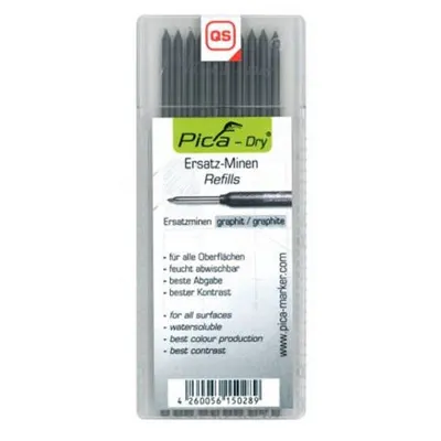 Pica Dry Navulling 2