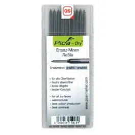 Pica Dry Navulling 1