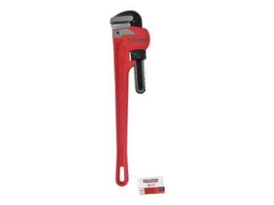 Pipe Wrench 450 mm