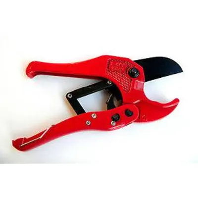 Pince Alpex Cutter