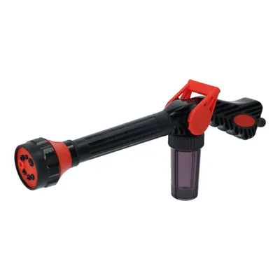 Pingi-Ab-8s Premium F1 Aquablaster