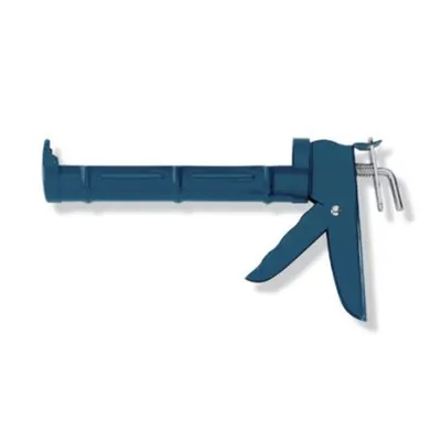 Pistol for Case Semi-Open