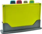 Piwel Staalwol met Zeep 4x 3