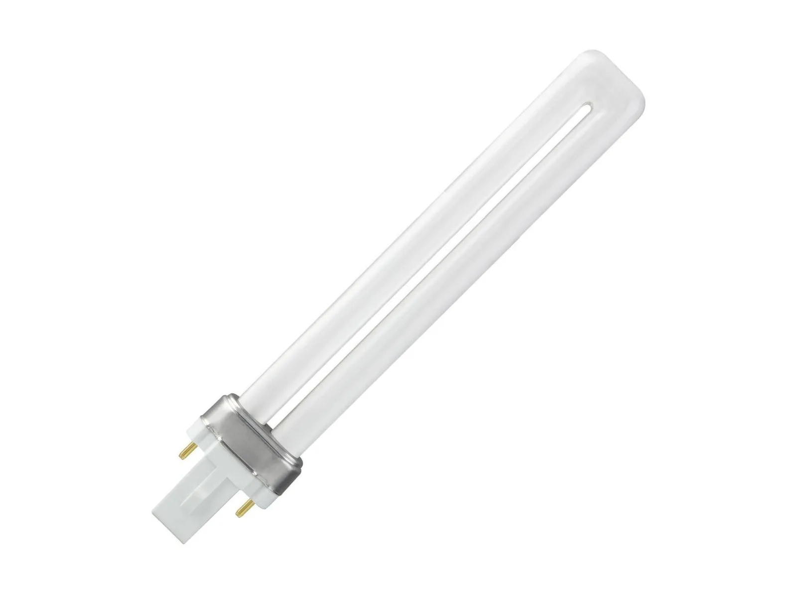 Pl-S 2p 11w/830
