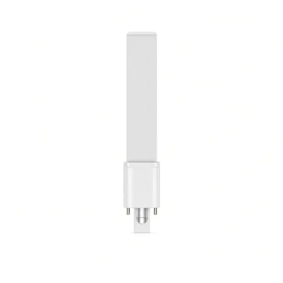 Pl-S Led 4.3w 4000k