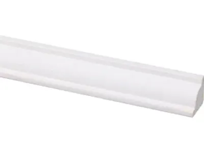 Pl1818gr Ceiling Molding Primed Pine 270