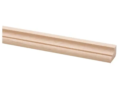Pl2300mr Plafondlyst 240