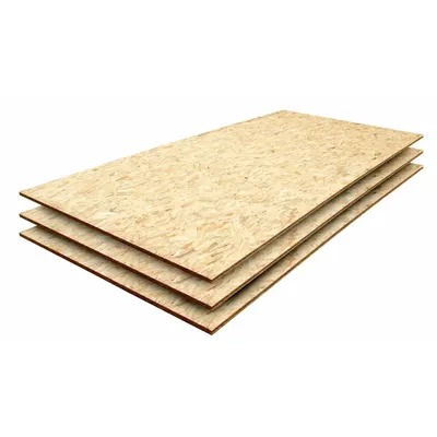 Pl3444grn Plafondlijst 240 8