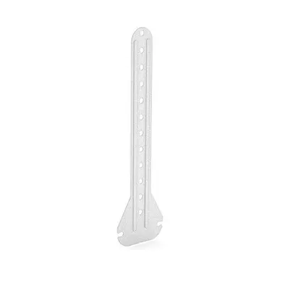 Ceiling Hanger Ph60/200 2