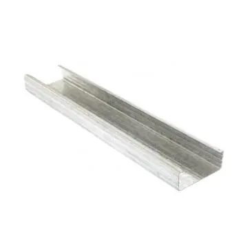 Cavalier de Connexion Plagyp Pd60/60 3