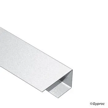 Cavalier de Connexion Plagyp Pd60/60 4
