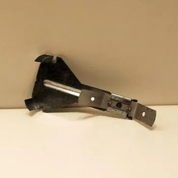 Cavalier de Connexion Plagyp Pd60/60 6