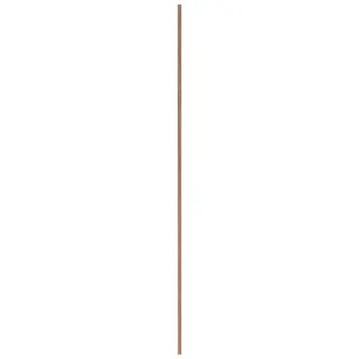 Plakplint 4x26mm Natuur Eik 240 3
