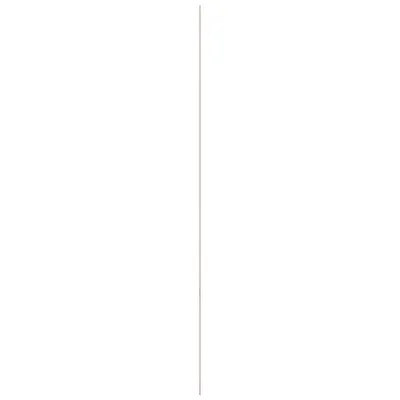 Plakplint 4x26mm Natuur Eik 240 5