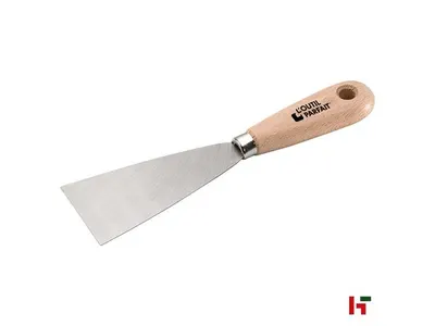 Putty Knife 10 cm