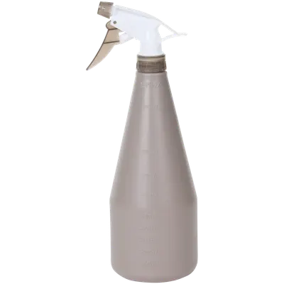 Planten Spray Leeg