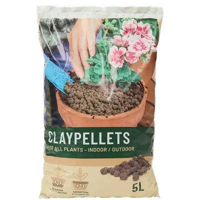 Planten Voeding Huisplanten 2