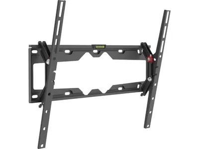 Plasma/lcd Wall Bracket, Tilt Ref. E310+ (Max 165 cm Vesa)