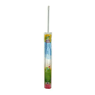 Plumeau 69 cm 1