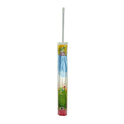 Plumeau 69 cm 2