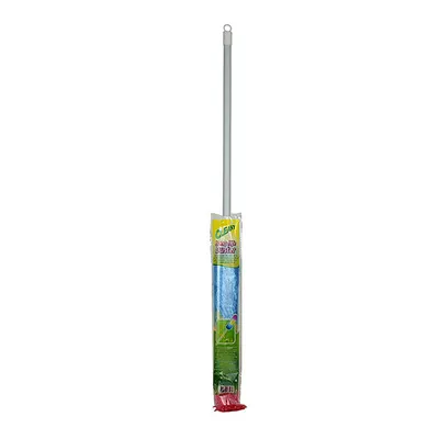 Plumeau + Telesteel 1.15mtr 1