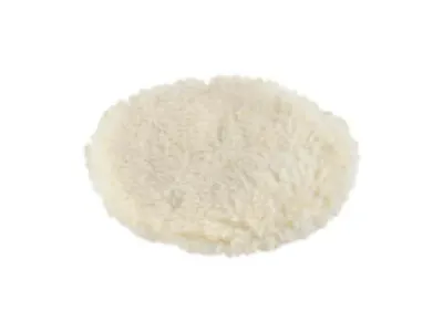 Bonnet de Polissage Ø 180 mm
