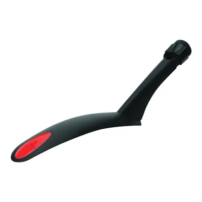 Polisport Spatbord Achter Cross 26/29inch 1