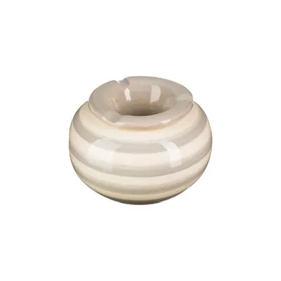 Jar Crmq Rayna D12