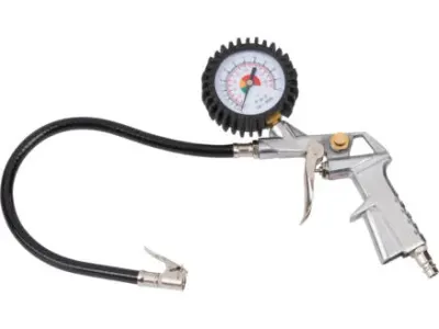 Gonfleur de Pneu 440 mm