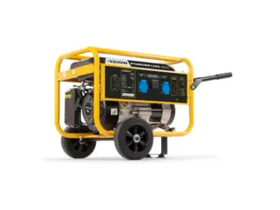 Générateur 2200w