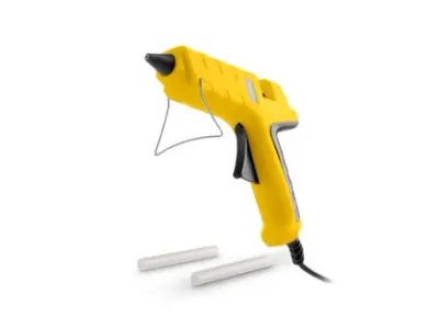 Powerplus Hetelijmpistool 78w