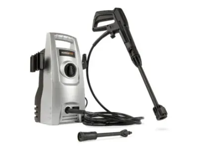 Nettoyeur Haute Pression 1200w