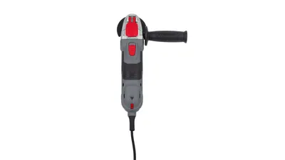 Powerplus Multitool 350w Powe80010 5