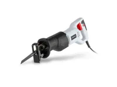 Powerplus Reciprozaag 710w 1