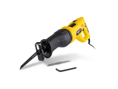 Powerplus X0396 Reciprozaag 900w