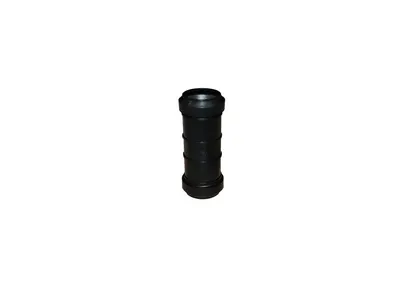 Pp Zwart Mof 110ff