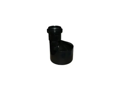 Pp Zwart Reductie 50-90