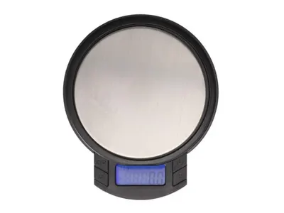 Precision Scale 500g/0.1g 3