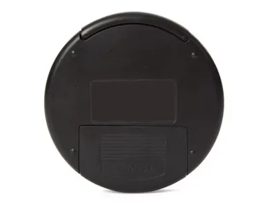Precision Scale 500g/0.1g 4