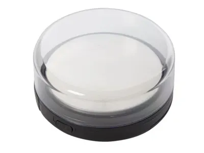 Precision Scale 500g/0.1g 5