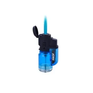 Prof Aansteker Trans. Blueflame 2