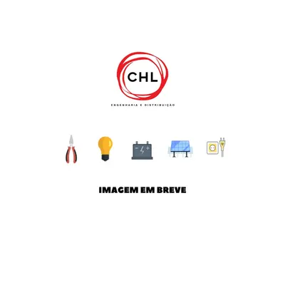 Profiel C1 Hoek Zwart Led 2