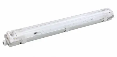 Promaster Tl Led 1x18w 6500k 2