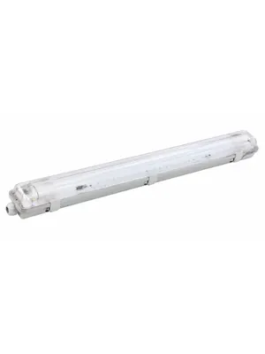 Promaster Tl Led 1x24w 6500k 1