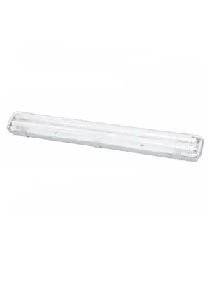 Promaster Tl Led 2x24w 6500k 1