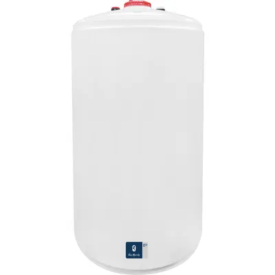 Promo Chaudière Électrique 10lt Sous-Structure