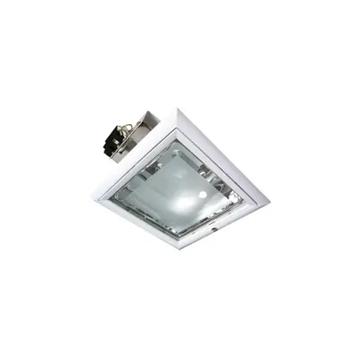 Promo Horoz Downlight E27