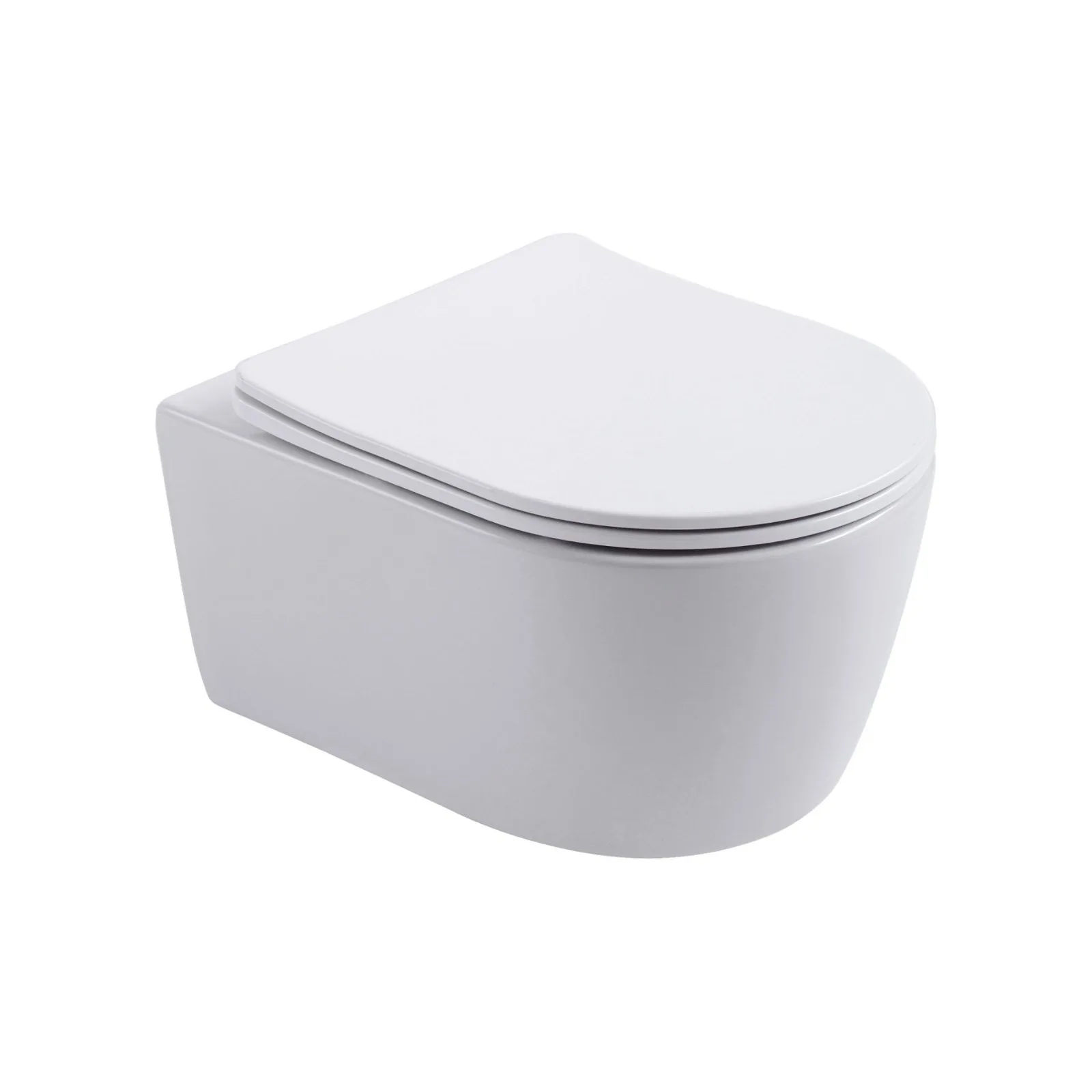 Promo Rimoff Hang Wc + Wc Bril 1