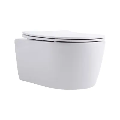 Promo Rimoff Hang Wc + Wc Bril 3